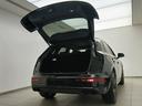SQ5 ベースグレード レザーパッケージ パノラマサンルーフ アダプティブSスポーツエアサスペンション ブラック Audi rings & ブラックスタイリング プライバシーガラス コンフォートパッケージ(6枚目)