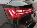 SQ5 ベースグレード レザーパッケージ パノラマサンルーフ アダプティブSスポーツエアサスペンション ブラック Audi rings & ブラックスタイリング プライバシーガラス コンフォートパッケージ(8枚目)