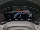 ベースグレード レザーパッケージ パノラマサンルーフ アダプティブSスポーツエアサスペンション ブラック Audi rings & ブラックスタイリング プライバシーガラス コンフォートパッケージ(38枚目)