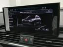 ベースグレード レザーパッケージ パノラマサンルーフ アダプティブSスポーツエアサスペンション ブラック Audi rings & ブラックスタイリング プライバシーガラス コンフォートパッケージ(40枚目)