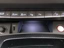 ベースグレード レザーパッケージ パノラマサンルーフ アダプティブSスポーツエアサスペンション ブラック Audi rings & ブラックスタイリング プライバシーガラス コンフォートパッケージ(46枚目)
