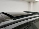 ベースグレード レザーパッケージ パノラマサンルーフ アダプティブSスポーツエアサスペンション ブラック Audi rings & ブラックスタイリング プライバシーガラス コンフォートパッケージ(71枚目)