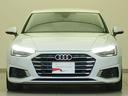 Ａｕｄｉ西東京認定中古車をご覧いただきありがとうございます！Ｙｏｕｔｕｂｅにて紹介中！