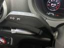 スポーツバック1.4TFSI スポーツ パーシャルレザー バーチャルコックピット ラグジュアリーパッケージ リヤビューカメラ 電動調整機能  ナビゲーションシステム MMI ナビゲーションシステム アウディサウンドシステム(32枚目)