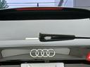 スポーツバック1.4TFSI スポーツ パーシャルレザー バーチャルコックピット ラグジュアリーパッケージ リヤビューカメラ 電動調整機能  ナビゲーションシステム MMI ナビゲーションシステム アウディサウンドシステム(62枚目)