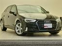 スポーツバック1.4TFSI スポーツ パーシャルレザー バーチャルコックピット ラグジュアリーパッケージ リヤビューカメラ 電動調整機能  ナビゲーションシステム MMI ナビゲーションシステム アウディサウンドシステム(63枚目)