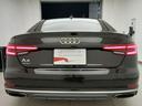 Ａ４ ３５ＴＦＳＩスポーツ　Ｓラインパッケージ　エクステリアパッケージ　Ｓ　ｌｉｎｅ　パッケージ　アシスタンスパッケージアンビエントライティング　バーチャルコックピット　フラットボトムステアリング　マトリクスＬＥＤヘッドライトパッケージ（6枚目）