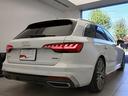 A4アバント 40TDIクワトロ Sライン アルミホイール 5Vスポークスターデザインマットチタンルック ポリッシュト (Audi Sport) コンフォートパッケージ S line plus パッケージ サラウンドビューカメラ/パークアシスト(5枚目)