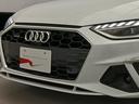 40TDIクワトロ Sライン アルミホイール 5Vスポークスターデザインマットチタンルック ポリッシュト (Audi Sport) コンフォートパッケージ S line plus パッケージ サラウンドビューカメラ/パークアシスト(11枚目)
