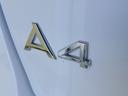 40TDIクワトロ Sライン アルミホイール 5Vスポークスターデザインマットチタンルック ポリッシュト (Audi Sport) コンフォートパッケージ S line plus パッケージ サラウンドビューカメラ/パークアシスト(12枚目)