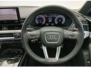 40TDIクワトロ Sライン アルミホイール 5Vスポークスターデザインマットチタンルック ポリッシュト (Audi Sport) コンフォートパッケージ S line plus パッケージ サラウンドビューカメラ/パークアシスト(31枚目)