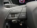40TDIクワトロ Sライン アルミホイール 5Vスポークスターデザインマットチタンルック ポリッシュト (Audi Sport) コンフォートパッケージ S line plus パッケージ サラウンドビューカメラ/パークアシスト(42枚目)