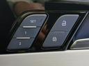 40TDIクワトロ Sライン アルミホイール 5Vスポークスターデザインマットチタンルック ポリッシュト (Audi Sport) コンフォートパッケージ S line plus パッケージ サラウンドビューカメラ/パークアシスト(47枚目)