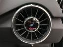 40TFSI S line パッケージ コンフォートパッケージ アルミホイール 5 スポークブレードデザイン ブラック audi rings & ブラックハイグロススタイリングパッケージ TVチューナー(37枚目)