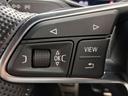 40TFSI S line パッケージ コンフォートパッケージ アルミホイール 5 スポークブレードデザイン ブラック audi rings & ブラックハイグロススタイリングパッケージ TVチューナー(46枚目)