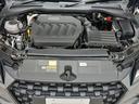 40TFSI S line パッケージ コンフォートパッケージ アルミホイール 5 スポークブレードデザイン ブラック audi rings & ブラックハイグロススタイリングパッケージ TVチューナー(77枚目)