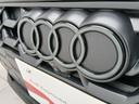TFSIクワトロ 150kW ラグジュアリーパッケージ パノラマガラスルーフ ARヘッドアップディスプレイ Bang&Olufsen ヘッドレストスピーカー MMIパッセンジャーディスプレイ シートベンチレーション(9枚目)
