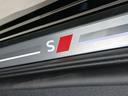 TFSIクワトロ 150kW ラグジュアリーパッケージ パノラマガラスルーフ ARヘッドアップディスプレイ Bang&Olufsen ヘッドレストスピーカー MMIパッセンジャーディスプレイ シートベンチレーション(39枚目)