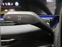 TFSIクワトロ 150kW ラグジュアリーパッケージ パノラマガラスルーフ ARヘッドアップディスプレイ Bang&Olufsen ヘッドレストスピーカー MMIパッセンジャーディスプレイ シートベンチレーション(48枚目)