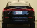 Ｑ８スポーツバック ｅ－トロン ５５ｅ－トロンクワトロ　Ｓライン　デジタルマトリクスＬＥＤヘッドライト　サイレンスパッケージバーチャルエクステリアミラー　インテリアパッケージ　アルミホイール　Ａｕｄｉ　ｒｉｎｇｓ　＆　ブラックスタイリングパッケージ（5枚目）
