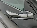 ５５ｅ－トロンクワトロ　Ｓライン　デジタルマトリクスＬＥＤヘッドライト　サイレンスパッケージバーチャルエクステリアミラー　インテリアパッケージ　アルミホイール　Ａｕｄｉ　ｒｉｎｇｓ　＆　ブラックスタイリングパッケージ（29枚目）