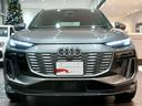 AUDI Q6 SPORTBACK E-TRON