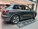 AUDI Q6 SPORTBACK E-TRON