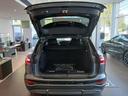 AUDI Q6 SPORTBACK E-TRON