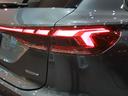 AUDI Q6 SPORTBACK E-TRON