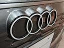 AUDI Q6 SPORTBACK E-TRON
