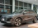 AUDI Q6 SPORTBACK E-TRON