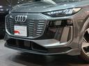 AUDI Q6 SPORTBACK E-TRON