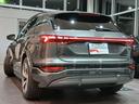 AUDI Q6 SPORTBACK E-TRON