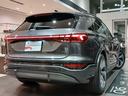 AUDI Q6 SPORTBACK E-TRON