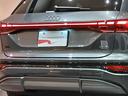 AUDI Q6 SPORTBACK E-TRON