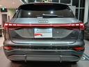 AUDI Q6 SPORTBACK E-TRON