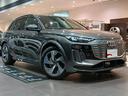 AUDI Q6 SPORTBACK E-TRON