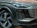 AUDI Q6 SPORTBACK E-TRON