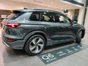 AUDI Q6 SPORTBACK E-TRON