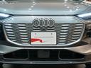 AUDI Q6 SPORTBACK E-TRON