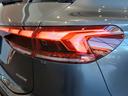 AUDI Q6 SPORTBACK E-TRON