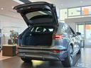 AUDI Q6 SPORTBACK E-TRON