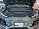 AUDI Q6 SPORTBACK E-TRON