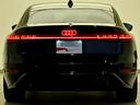 AUDI A6 SPORTBACK E-TRON
