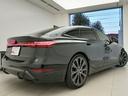 AUDI A6 SPORTBACK E-TRON