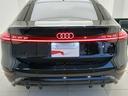 AUDI A6 SPORTBACK E-TRON