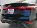 AUDI A6 SPORTBACK E-TRON