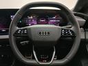 AUDI A6 SPORTBACK E-TRON
