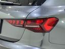 スポーツバック30TFSI Sライン コンビニエンス&アシスタンスパッケージ ナビゲーションパッケージ ブラックAudi rings&ブラックスタイリングパッケージ パノラマサンルーフ S line プラスパッケージ(9枚目)