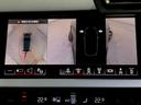 スポーツバック30TFSI Sライン コンビニエンス&アシスタンスパッケージ ナビゲーションパッケージ ブラックAudi rings&ブラックスタイリングパッケージ パノラマサンルーフ S line プラスパッケージ(33枚目)